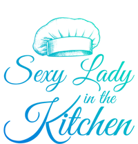 Sexy Lady In The Kitchen Culinary Cooking Kitchen Chefs Hat Great Gift Full Zip Hoodie