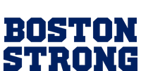 Boston Strong Kids T-Shirt