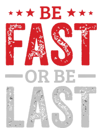 Fast Car Quote Drag Racing Gift For Race Lover Fan T-Shirt