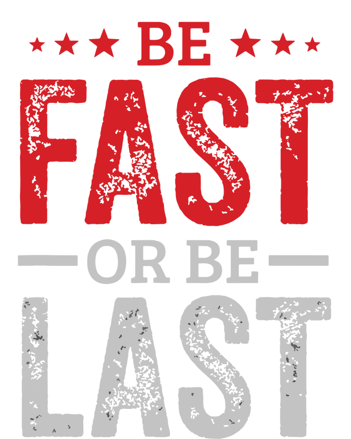 Fast Car Quote Drag Racing Gift For Race Lover Fan T-Shirt