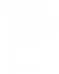 Sous Chefs Do It With Precision Great Gift Tall Long Sleeve T-Shirt