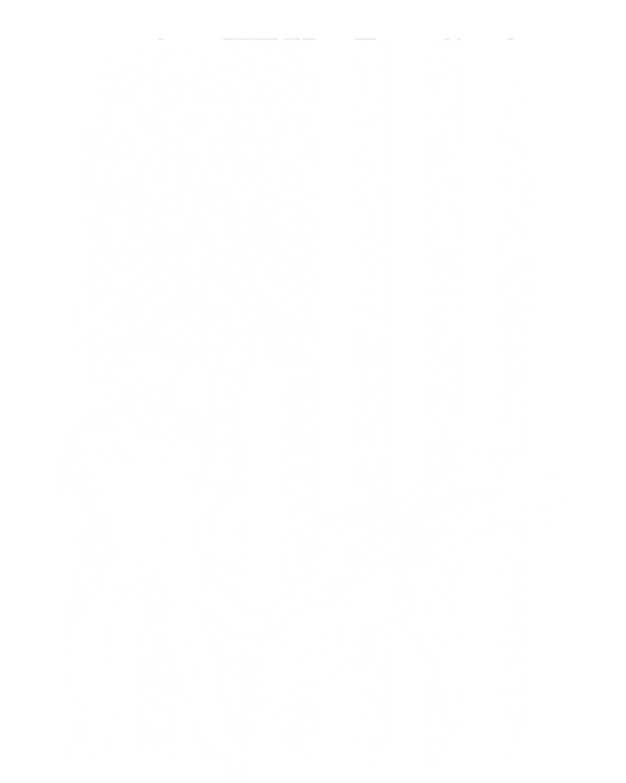 K9 Unit Dog Police Officer Army Soldier Rescue Usa Flag Gift Premium T-Shirt