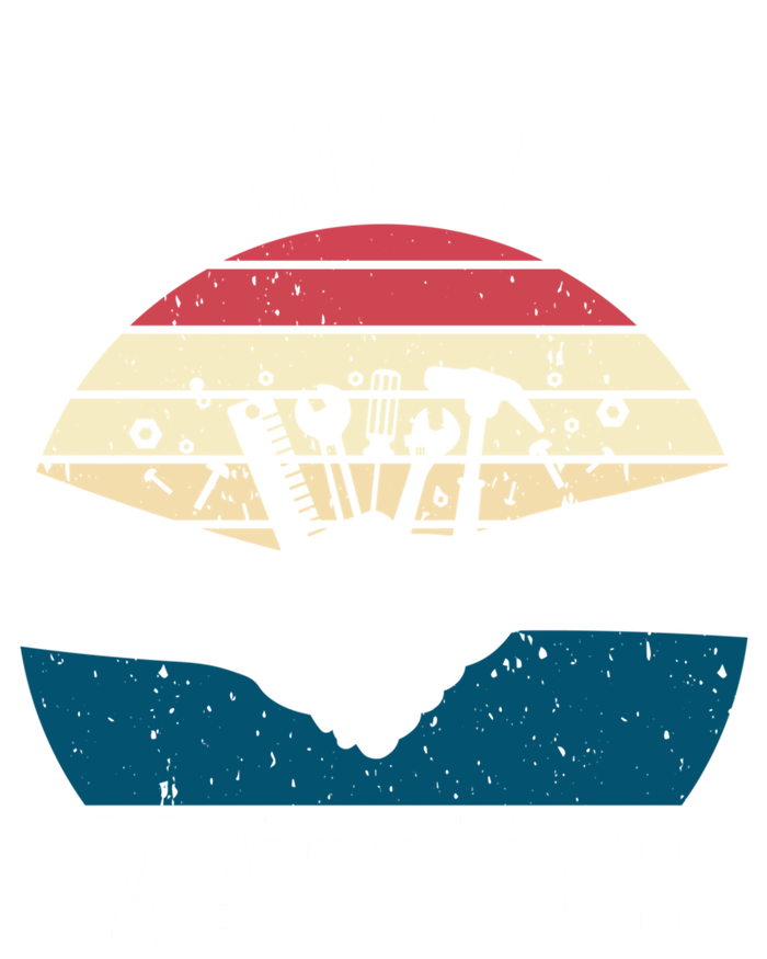 Labor Day Matters Happy Labor Day Gift T-Shirt