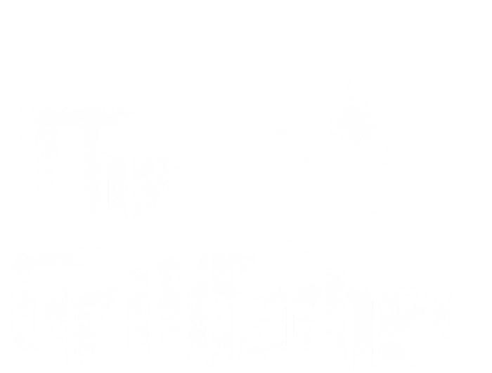 The Grillfather Funny Dad Bbq Gift T-Shirt