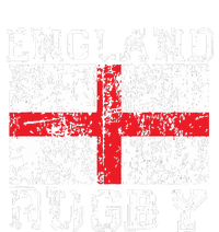 England Rugby Shirts England Flag England Jersey Men Women T-Shirt