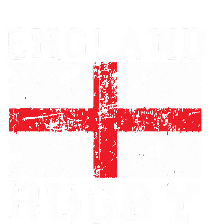 England Rugby Shirts England Flag England Jersey Men Women T-Shirt