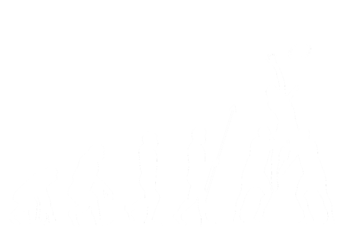 Evolution Of Rugby T-Shirt