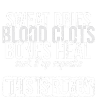 Rugby T-Shirt