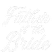 Father Of The Bride Dad Gift For Wedding Or Bachelor Party Toddler Sweatshirt