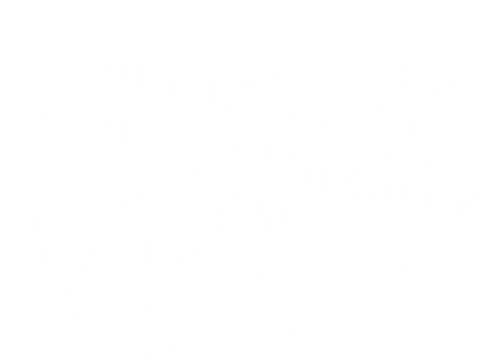 Dont Give Me A Vape Under Any Circumstances No Matter What I Say T-Shirt