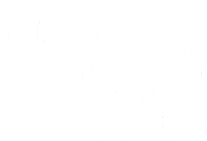 First Day Of School Vibes Retro Poster