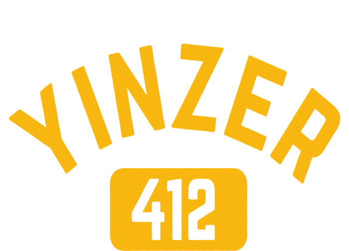 Pittsburgh Yinzer 412 Sl City Yinz Pennsylvania Home Tall Sweatshirt