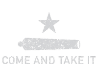 Come And Take It Texas Gift For Texans T-Shirt