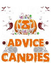 Endoscopy Nurse Will Give Endoscopy Nursing Advice Candies Gift Hoodie