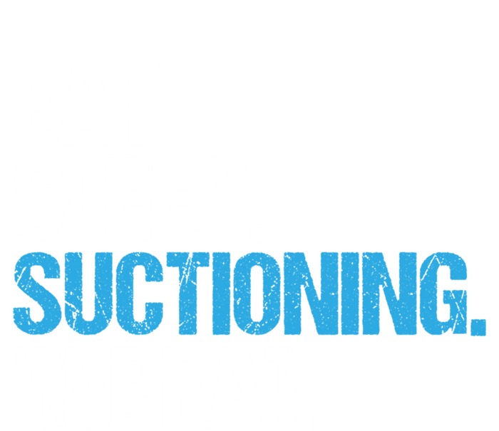 Dental Nurse Eat Sleep Suctioning Repeat Dental Assistant Cute Gift T-Shirt