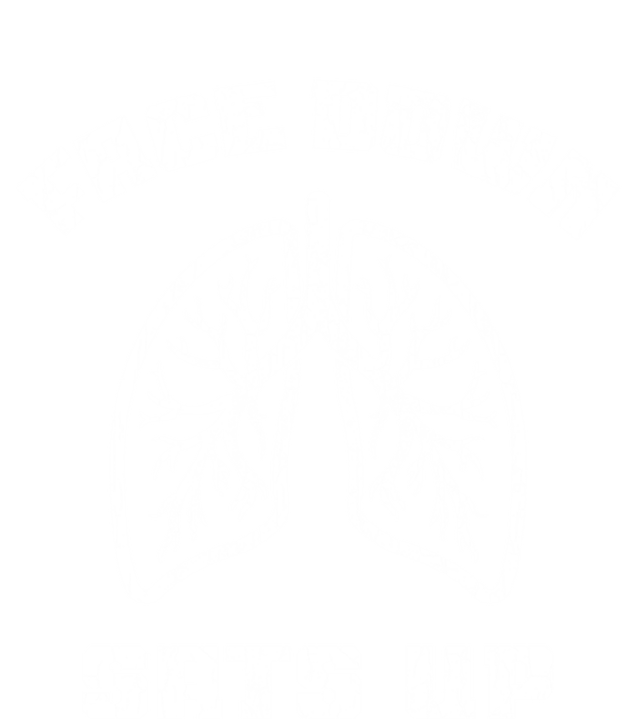 Face Down Sats Up Funny Healthcare Worker Nurses Graphic Cool Gift Women's V-Neck T-Shirt