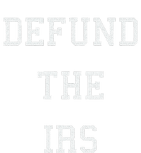 Defund IRS T-Shirt