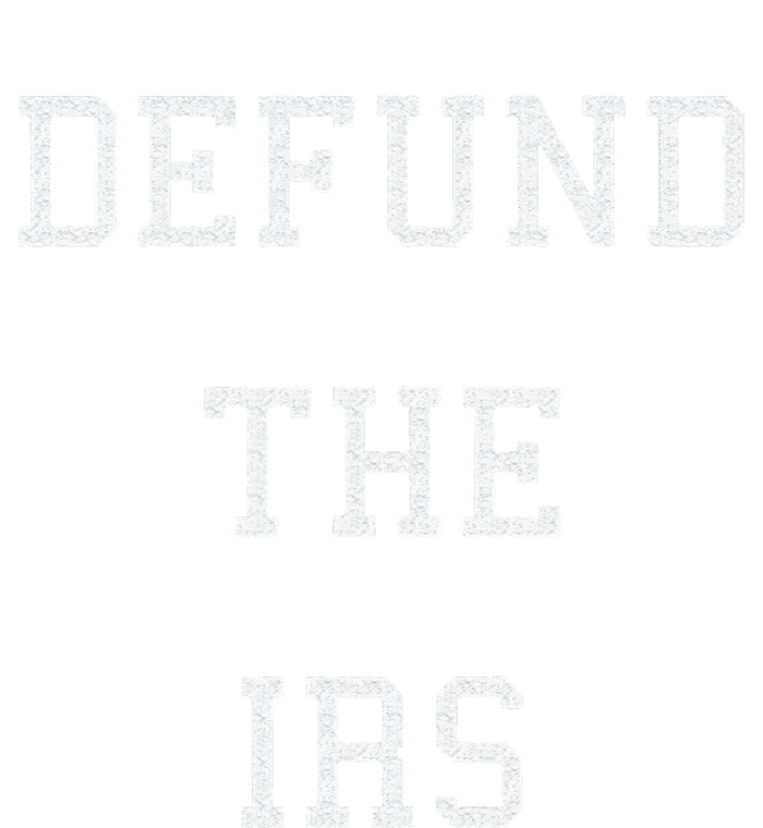 Defund IRS T-Shirt