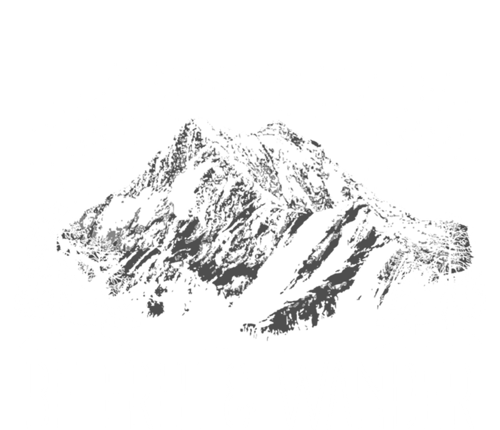 Be Free And Wander Hiking Funny Gift For Him Her Hikers Gift 16 in Basic Backpack