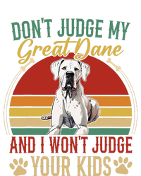 Great Dane Breeders Gentle Dog Fur Parent German Mastiff Long Sleeve Shirt