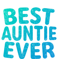 Best Auntie Ever Gift Funny Mothers Day Gift Christmas Cool Gift Magnet