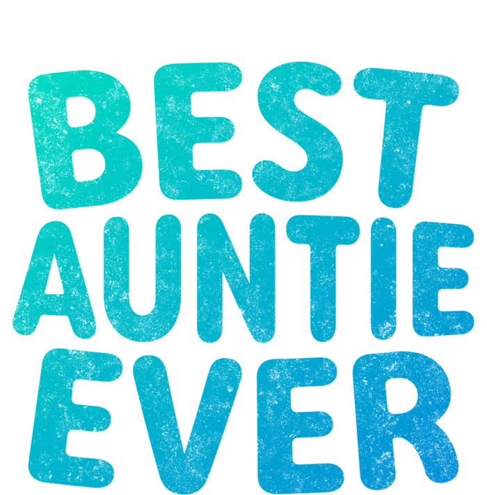 Best Auntie Ever Gift Funny Mothers Day Gift Christmas Cool Gift Magnet