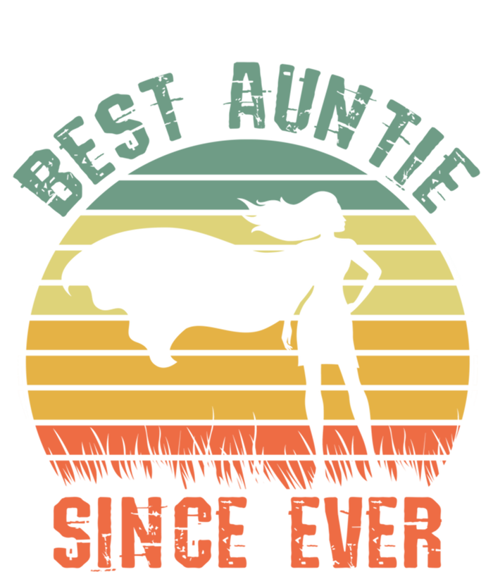 Best Auntie Since Ever Hero Super Aunt Birthday Aunts Great Gift Button