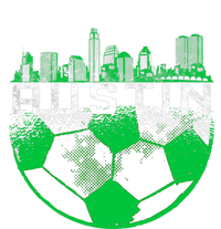 Austin Soccer Jersey Austin Texas Soccer Flat Bill Trucker Hat