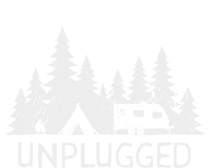 Camping Unplugged Doggie Tank