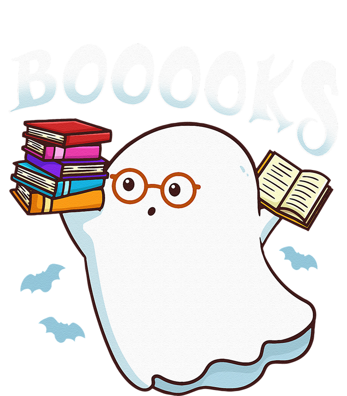 Halloween Books Librarian English Teacher Reader Reading Sweatshirt Cinch Pack Bag