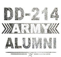 DD 214 Army Alumni Military Veteran Retirement Gifts T-Shirt