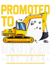 Kids Promoted To Big Bro 2024 Leveled Up To Big Brother 2024 Kids T-Shirt