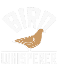 Bird Whisperer Bird Watching Birder BirdWatcher T-Shirt