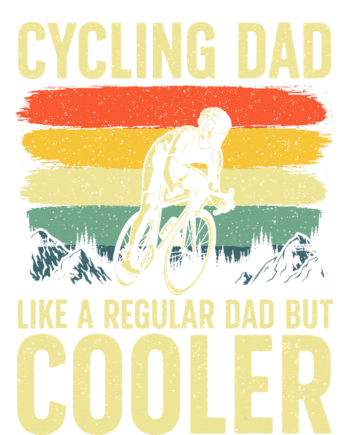 Cool Cycling Bicycling Bikers Bicycle Bike Rider Tank Top