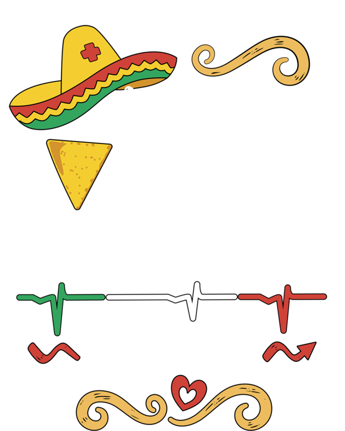 Nacho Average Endoscopy Crew Endoscopy Nurse Endoscopy Techs Gift Hoodie