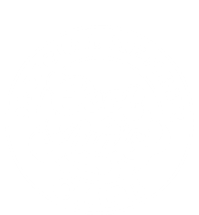 Cool Aunts Club Member Club Auntie Best Aunts Great Gift Tie-Dye T-Shirt