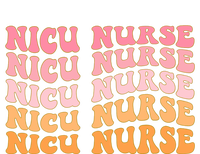 Nicu Nurse Labor And Delivery Nurse Nurse Appreciation Cool Gift Kids Sweatshirt