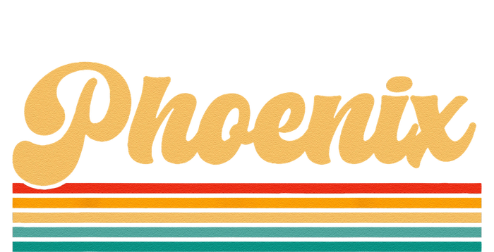 Phoenix Arizona T-Shirt