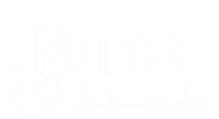 Nurse Heartbeat With Stethoscope Er Nurse Great Gift T-Shirt