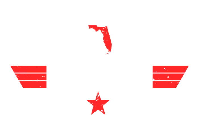 Top Gov Ron DeSantis Top Gov America’s Freedom Zone Kids Tie-Dye T-Shirt