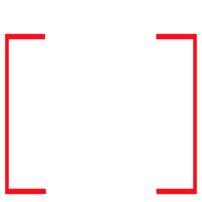 Trump RFK JR 2024 Kids Hoodie