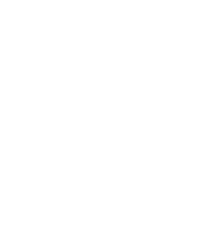 World’s Best Talking Stage Funny Mesh Reversible Basketball Jersey Tank