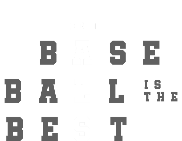 End ALS Baseball Is The Best Baseball Lover Baseball Team Tie Dye Hoodie