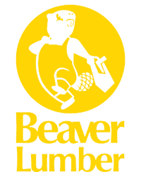 Beaver Lumber T-Shirt