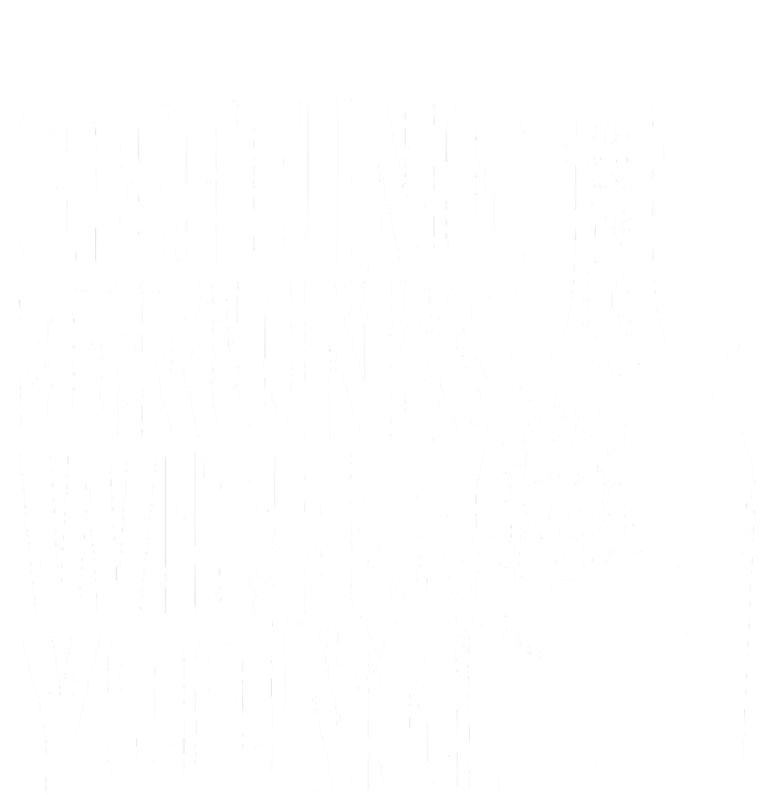 Getting Drunk With Yoongi Suchwita T-Shirt