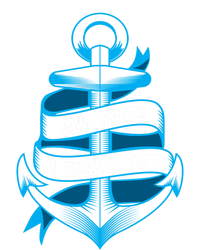 Family Cruise Gift Funny Matching Cruising Gift Aw Ship Funny Gift T-Shirt