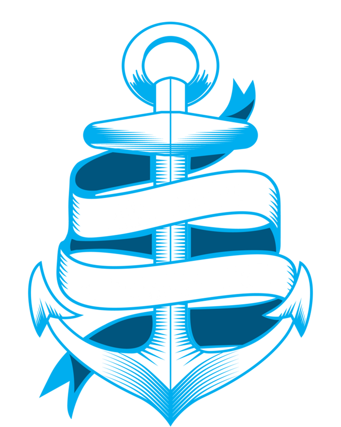 Family Cruise Gift Funny Matching Cruising Gift Aw Ship Funny Gift T-Shirt