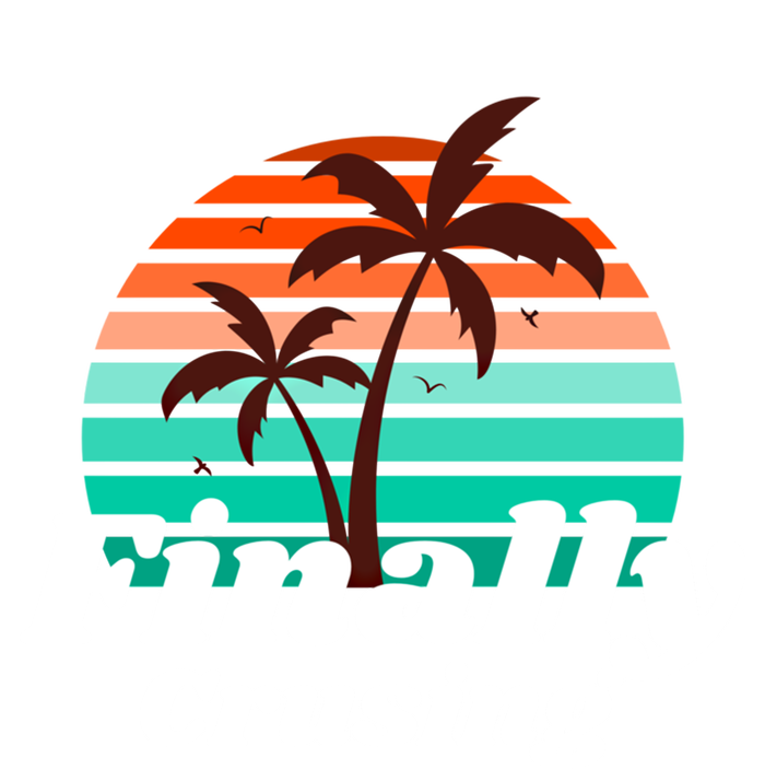 Finally Cruising Cruise Vacation Gift T-Shirt