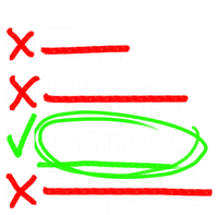 Gamer Cringe Eat Sleep Game Repeat Gift Sustainable Beanie