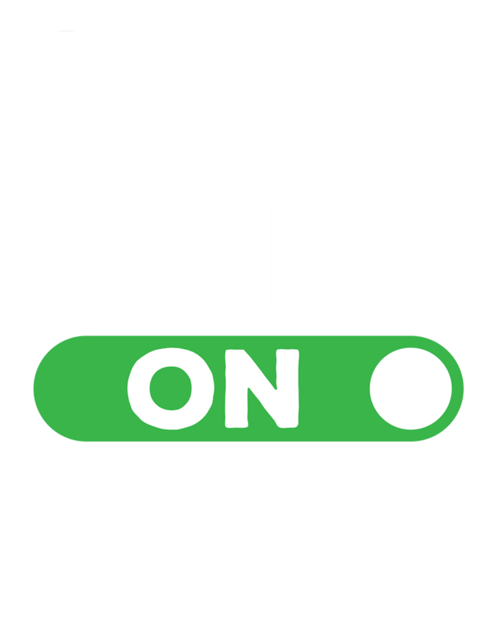 Gaming Game Mode On Controller Gift Video Games Multiplayer Funny Gift Toddler T-Shirt